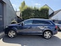 Audi Q7 3.0 TDI quattro Pro Line S 5+2 | Panoramadak | Camera | Bose | Navigatie | Trekhaak | Stoelverwarming |