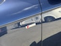 Audi Q7 3.0 TDI quattro Pro Line S 5+2 | Panoramadak | Camera | Bose | Navigatie | Trekhaak | Stoelverwarming |