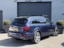 Audi Q7 3.0 TDI quattro Pro Line S 5+2 | Panoramadak | Camera | Bose | Navigatie | Trekhaak | Stoelverwarming |