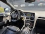 Audi Q7 3.0 TDI quattro Pro Line S 5+2 | Panoramadak | Camera | Bose | Navigatie | Trekhaak | Stoelverwarming |