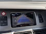 Audi Q7 3.0 TDI quattro Pro Line S 5+2 | Panoramadak | Camera | Bose | Navigatie | Trekhaak | Stoelverwarming |