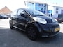 Citroën C1 1.0-12V Séduction+