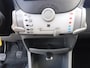 Citroën C1 1.0-12V Séduction+