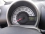 Citroën C1 1.0-12V Séduction+
