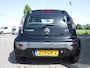 Citroën C1 1.0-12V Séduction+