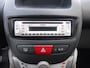 Citroën C1 1.0-12V Séduction+