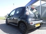 Citroën C1 1.0-12V Séduction+