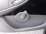 Citroën C1 1.0-12V Séduction+
