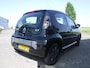 Citroën C1 1.0-12V Séduction+
