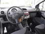 Citroën C1 1.0-12V Séduction+