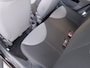 Citroën C1 1.0-12V Séduction+