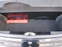 Citroën C1 1.0-12V Séduction+