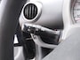 Citroën C1 1.0-12V Séduction+