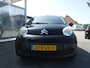 Citroën C1 1.0-12V Séduction+