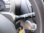 Citroën C1 1.0-12V Séduction+