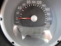Volkswagen Lupo 1.4 Trendline