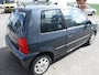 Volkswagen Lupo 1.4 Trendline