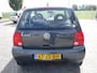 Volkswagen Lupo 1.4 Trendline
