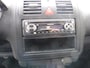 Volkswagen Lupo 1.4 Trendline