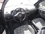 Volkswagen Lupo 1.4 Trendline