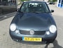 Volkswagen Lupo 1.4 Trendline