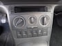 Volkswagen Lupo 1.4 Trendline