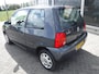 Volkswagen Lupo 1.4 Trendline