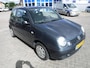 Volkswagen Lupo 1.4 Trendline
