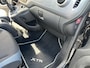 Citroën Berlingo 1.6 VTi 120PK XTR 2de Eigenaar Climatronic NL NAP
