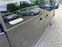 Citroën Berlingo 1.6 VTi 120PK XTR 2de Eigenaar Climatronic NL NAP