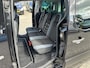 Citroën Berlingo 1.6 VTi 120PK XTR 2de Eigenaar Climatronic NL NAP