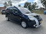 Citroën Berlingo 1.6 VTi 120PK XTR 2de Eigenaar Climatronic NL NAP