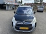 Citroën Berlingo 1.6 VTi 120PK XTR 2de Eigenaar Climatronic NL NAP