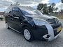Citroën Berlingo 1.6 VTi 120PK XTR 2de Eigenaar Climatronic NL NAP