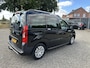 Citroën Berlingo 1.6 VTi 120PK XTR 2de Eigenaar Climatronic NL NAP