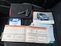 Citroën Berlingo 1.6 VTi 120PK XTR 2de Eigenaar Climatronic NL NAP