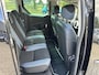 Citroën Berlingo 1.6 VTi 120PK XTR 2de Eigenaar Climatronic NL NAP