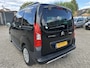 Citroën Berlingo 1.6 VTi 120PK XTR 2de Eigenaar Climatronic NL NAP