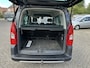 Citroën Berlingo 1.6 VTi 120PK XTR 2de Eigenaar Climatronic NL NAP