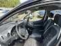 Citroën Berlingo 1.6 VTi 120PK XTR 2de Eigenaar Climatronic NL NAP