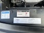 Citroën Berlingo 1.6 VTi 120PK XTR 2de Eigenaar Climatronic NL NAP