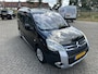 Citroën Berlingo 1.6 VTi 120PK XTR 2de Eigenaar Climatronic NL NAP