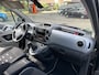 Citroën Berlingo 1.6 VTi 120PK XTR 2de Eigenaar Climatronic NL NAP