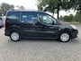 Citroën Berlingo 1.6 VTi 120PK XTR 2de Eigenaar Climatronic NL NAP