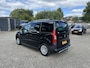 Citroën Berlingo 1.6 VTi 120PK XTR 2de Eigenaar Climatronic NL NAP