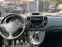 Citroën Berlingo 1.6 VTi 120PK XTR 2de Eigenaar Climatronic NL NAP