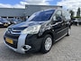 Citroën Berlingo 1.6 VTi 120PK XTR 2de Eigenaar Climatronic NL NAP