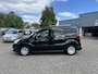 Citroën Berlingo 1.6 VTi 120PK XTR 2de Eigenaar Climatronic NL NAP