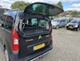 Citroën Berlingo 1.6 VTi 120PK XTR 2de Eigenaar Climatronic NL NAP
