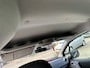 Citroën Berlingo 1.6 VTi 120PK XTR 2de Eigenaar Climatronic NL NAP